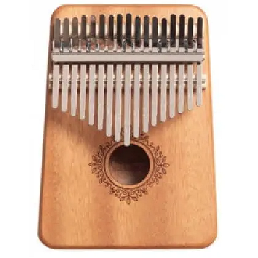 Kalimba 101 deals